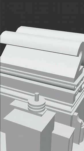 Fox Interactive Logo (2002-2005) Remake V2 W.I.P #1 #20thcenturyfox