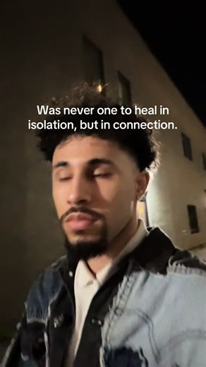 #fyp | Positive Healing