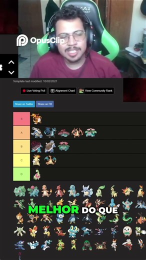 Typhlosion vs Charizard Qual o Melhor Pokémon #minecraft #pixelmonnews #pokemon