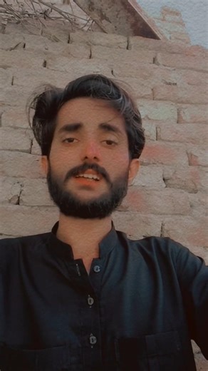 Shayari ordo king gull Muhammad riyal Vai's #foryou #shortvideo #youtube #2026