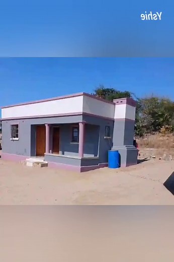 Rural Development Strategies for Success
