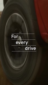 Passion. Innovation. Excellence. At GM, these are the key ingredients for creating the one for every drive. | General Motors
