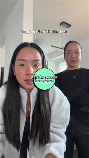 Exploring the Fun of the Tagalog Word Challenge