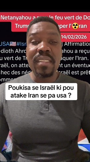 #info #haitiantiktok🇭🇹 # | Haitian TikTok