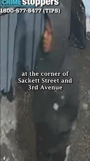 Passerby shoots man in Brooklyn after initiating conversation | News 12