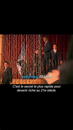 Enchères Mystérieuses: Le Secret de Serena