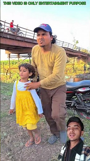 Building Wooden Log Cabin in Forest 🌲🎈 | Survival House Step by Step"1