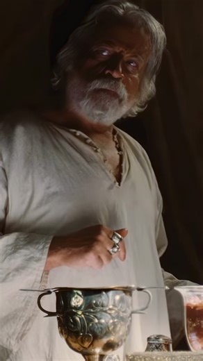 Oliver Reed’s Final Night During Gladiator In 1999, while filming Gladiator in Malta, Oliver Reed died during a production break. After months of sobriety, Reed joined friends at a pub where he was challenged by Royal Navy sailors to a drinking contest. He reportedly won multiple arm-wrestling matches before collapsing from a heart attack. Reed’s death shocked the cast, and digital effects were later used to complete his scenes—cementing his final role as one of his most iconic. | Did You Catch 