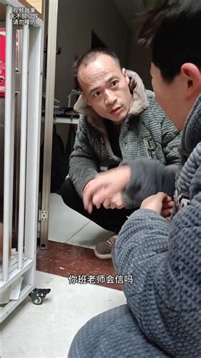 Back to School Fun: Check Out These Homework Challenges