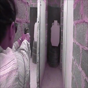 4.7K views · 75 reactions | As husband and wife you are the first and...