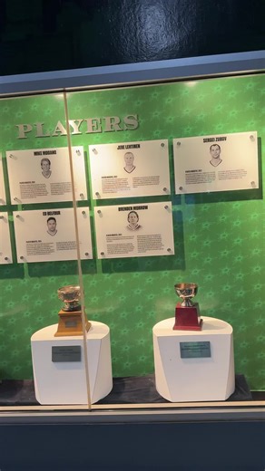 Proud to serve as the team cardiologist for the @DallasStars From the ice to the exam room, heart health is at the center of peak performance. Grateful to support this incredible organization and to help keep the Stars shining strong. #DallasStars #CardiacKrock #FriscoCardiologist #MckinneyCardiologist #HeartHealth #SportsCardiology #NHL