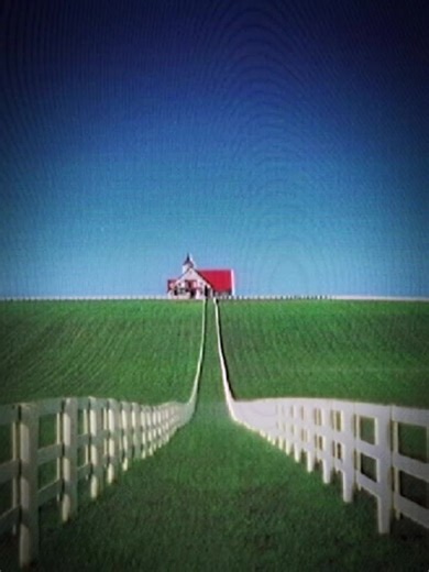 Emociones del Scout en TF2