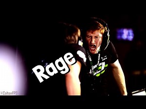 Best Cod Pro Rages - Part 5