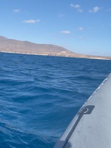 Royal Yachting Association on Reels