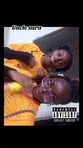 shekwo_3 (@shekwo_3)’s videos with Ejiyk Uncle Suru Cover - Ejiyk