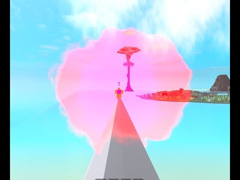 Finishing all of Sath's quests! (SPTS: Orgins)