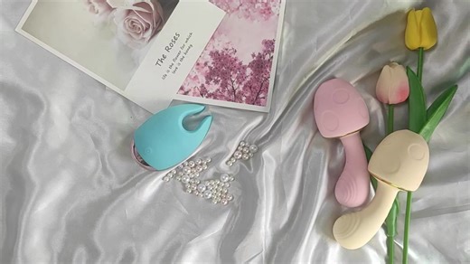 Urethra Sound Penis Plug Silicone Dilators Catheters Urethral Plug Prostate Stimulator, Adult Sex Toy for Men Sex Pleasure Tools