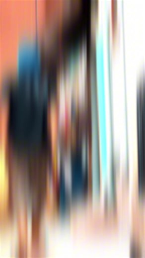 Unveiling the Mystery of Afro Baba's Jazz with Afro Blue