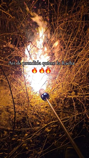 #fypシ #viral #rachatiktok #prendelaracha🔥 #elpasotx