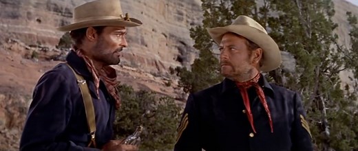 Fort Massacre 1958.. [AVC 720p].mkv