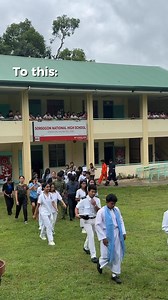 Grade 11 Humss | Career Guidance 😇 #highlightseveryone #fyp #MaamJen #careerguidance | Jenifer C. Quiñanola