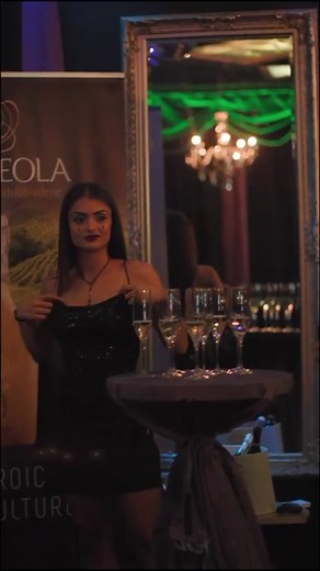 SUGAR CLUB 21st ANNIVERSARY - UPSURT LIVE | Sugar Club