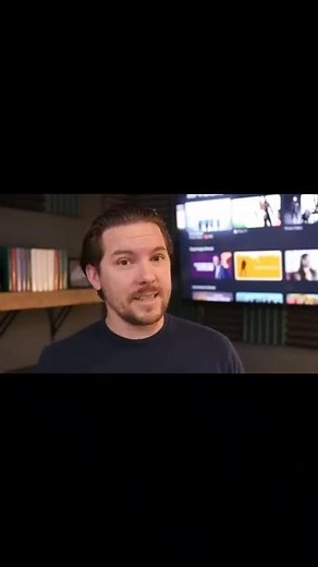 Polk Audio Signa S2 Ultra-Slim TV Sound Bar | Works with 4K & HD TVs | Wireless Subwoofer