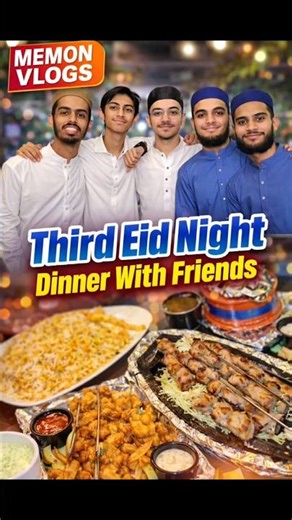 Silver play button challenge.DAY151 #shortvideo #minivlog #shorts ￼