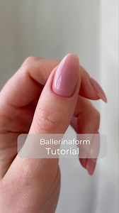 31K views · 137 reactions | Ihr habt es euch sehr gewünscht! Ein...