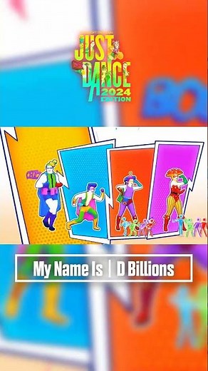Just Dance Now: NEW TRACKS | NEW SONGS