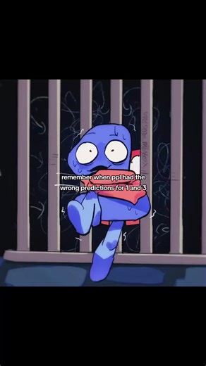 Exploring Predictions of the Deadly Duo Phenomenon