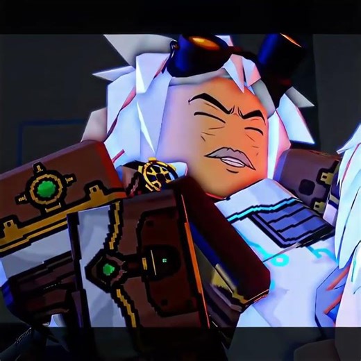 "i want that control fruit"#roblox #bloxfruits #shorts