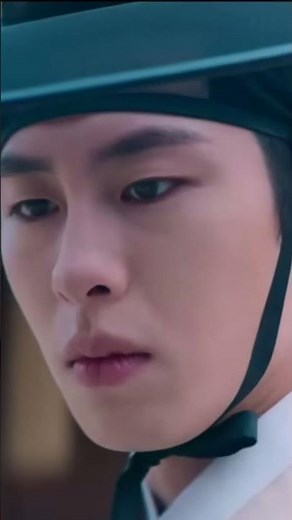 Dear Hongrang Trailer KChroniclesHub | Lee Jae-wook | Netflix