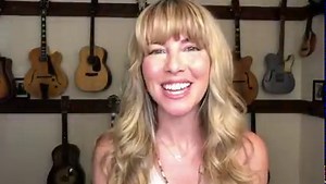 For my upcoming album we are going to have something we have never had—a live studio audience! Ten lucky fans will get to come to Memphis and sit in on the sessions! The ultimate VIP package. Click here for more info: http://shop.morganjamesonline.com/store/a-very-vip-studio-christmas | Morgan James