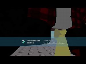 Nut Punch [Roblox Animation]