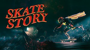 Skate Story for Nintendo Switch 2 - Nintendo Official Site