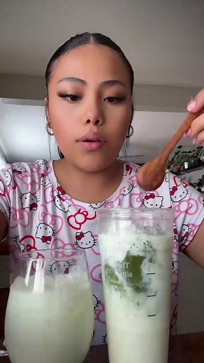 How to Make Matcha: A Step-by-Step Guide