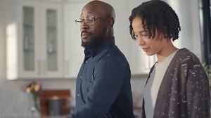 With Fusion Academy's 1-to-1 instruction, you won't just see a difference in their grades. You'll see a difference in them. | Fusion Academy | Facebook