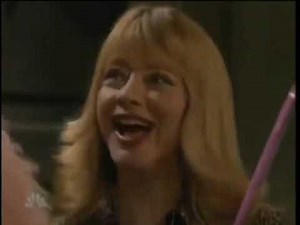 Passions Episode #1894 December 21st 2006