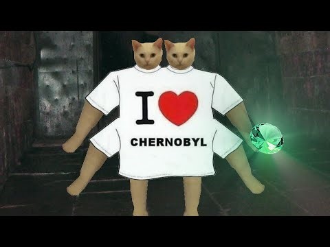 random memes i stole from the internet ylyl - PT. 416