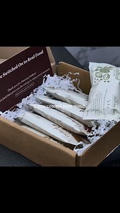 1.3K views · 2.2K reactions | You can check them out at @onrealfoods . . Peanut Butter, Pea Protein Isolate, Coconut Sugar, Sorghum Puffs, Quinoa Puffs, Walnuts, Rosemary Extract . . . #gym #gymmotivation #gymreels #gymrat #fitness #fitnessmotivation #biceps #vira #trending #trendingreels #explore #explorepage #fyp | Abhi Kashyap | Facebook