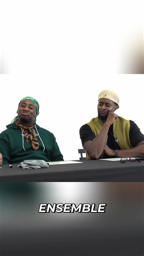 Mentaliste : Un Tour Incroyable à Découvrir !