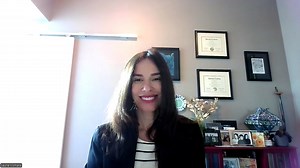 Upcoming ESDM Workshops