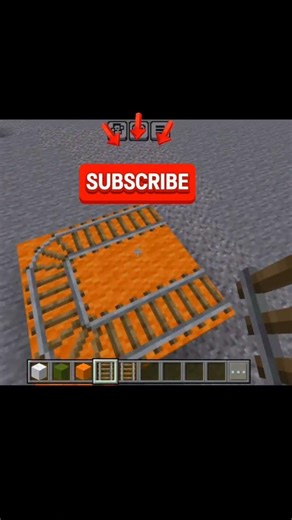 MINECRAFT SEND YOUR DAD ❤️‍🩹💯 #minecraft #gaming #memes #shorts #viral #trending #minecraft memes