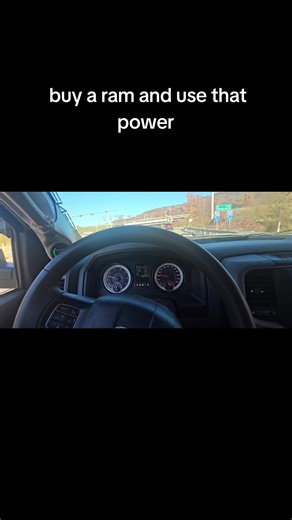 user6003864403009 (@dodgeramit360)’s video of ram