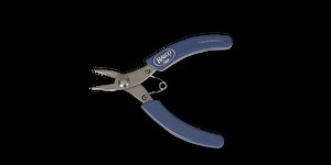 Fish Ring Pliers
