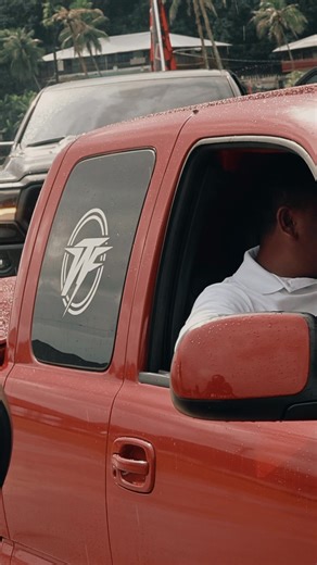 Islandpride 🌴⛽️ #fypシ #684 #685 #nancyonthetrack | nancy