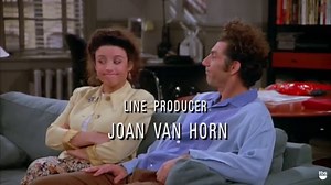 ‘Operation Vandelay Industries’ leads to guilty plea by fake New York architect named Newman