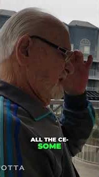 Locksmith Secrets: How to Open Safes LEGITIMATELY! #shorts