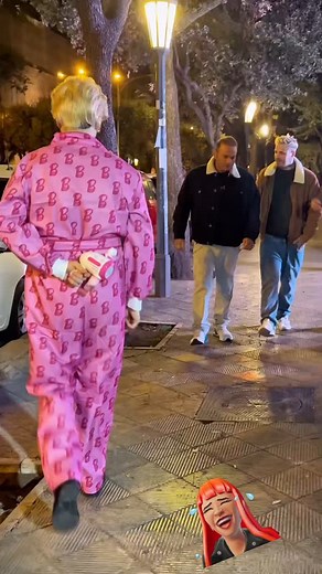 #ridere #humor #smile #smiles #comic | Barbara Red Petese